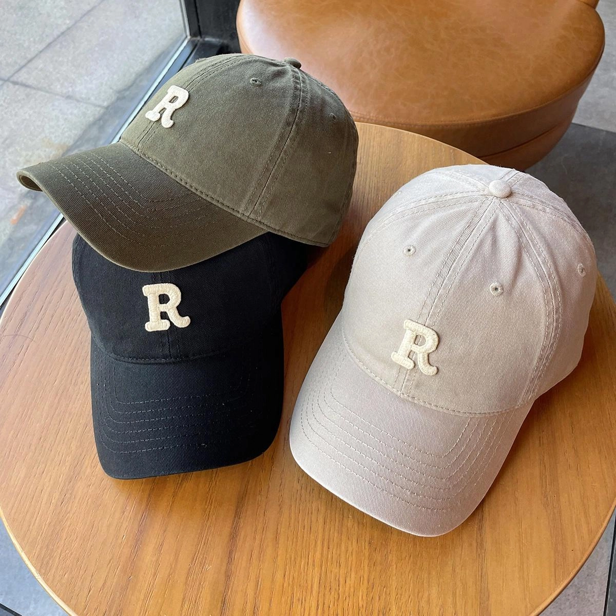 Gold Artist R