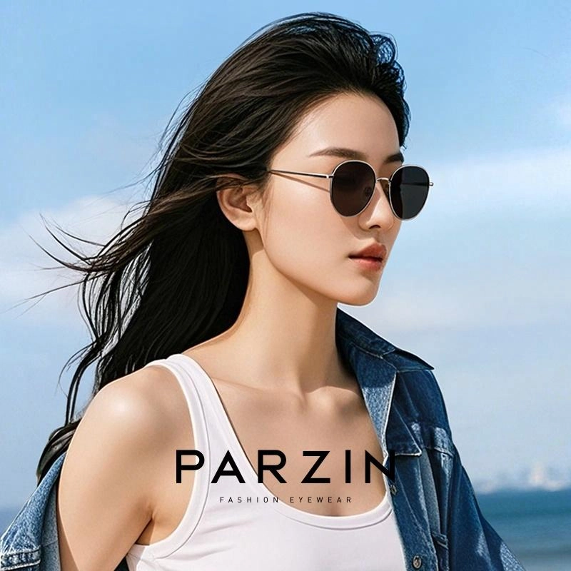 PARZIN