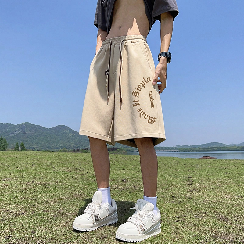 Fakeyoung