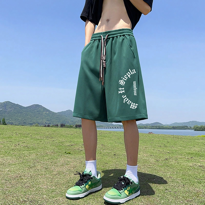 Fakeyoung