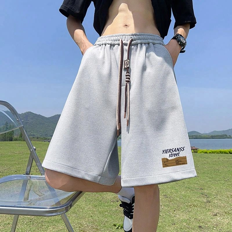 Fakeyoung