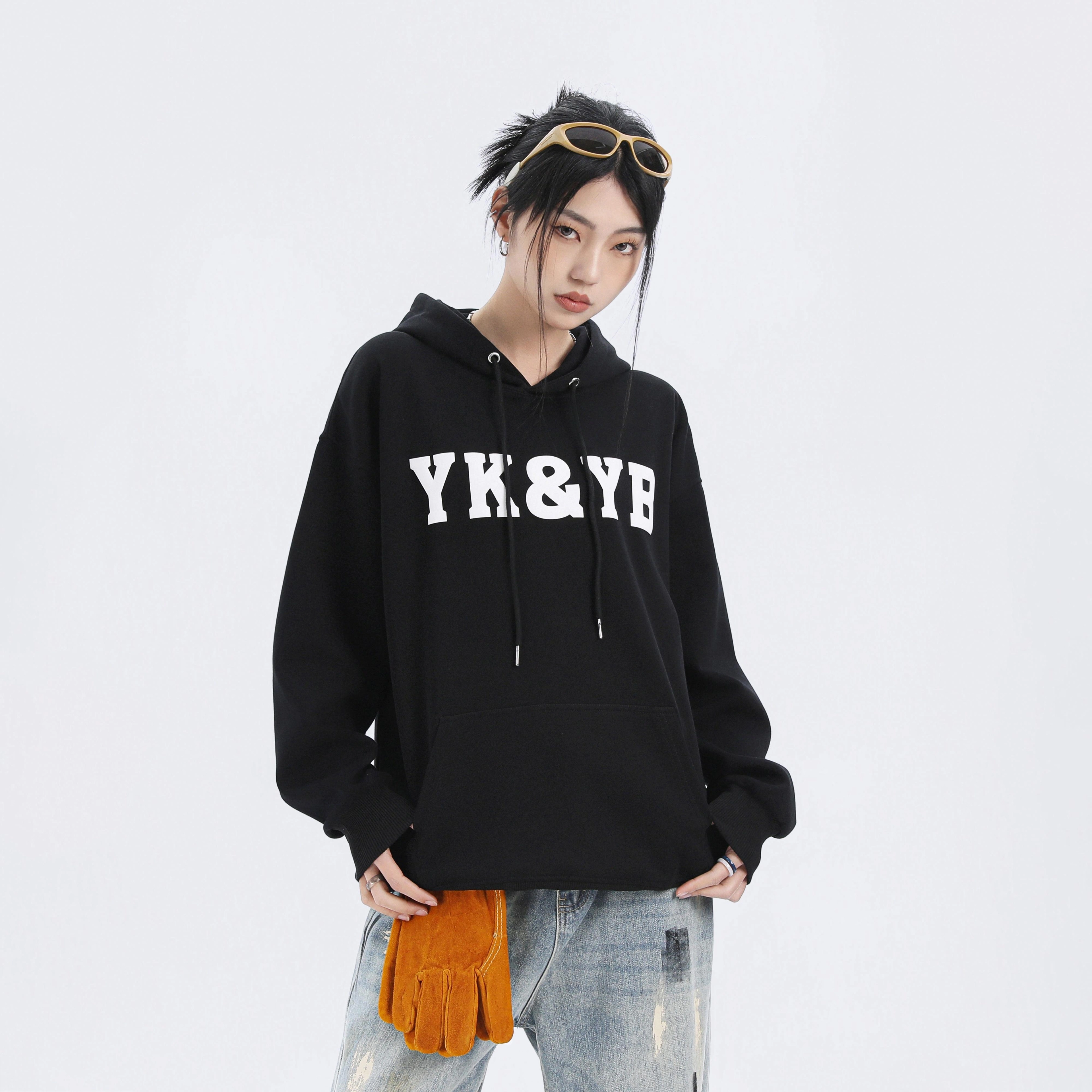 YKYB 320gLogo