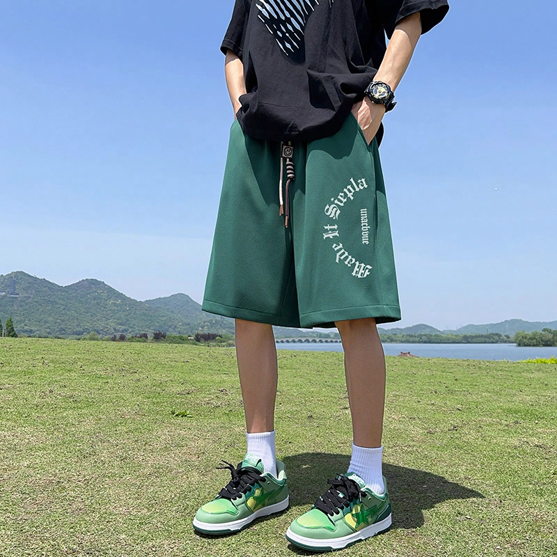 Fakeyoung