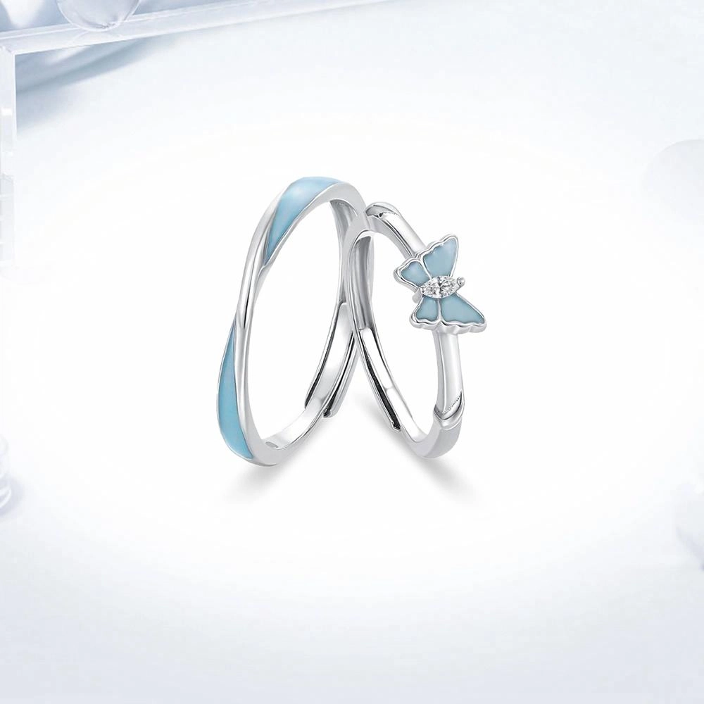 Love Link 925