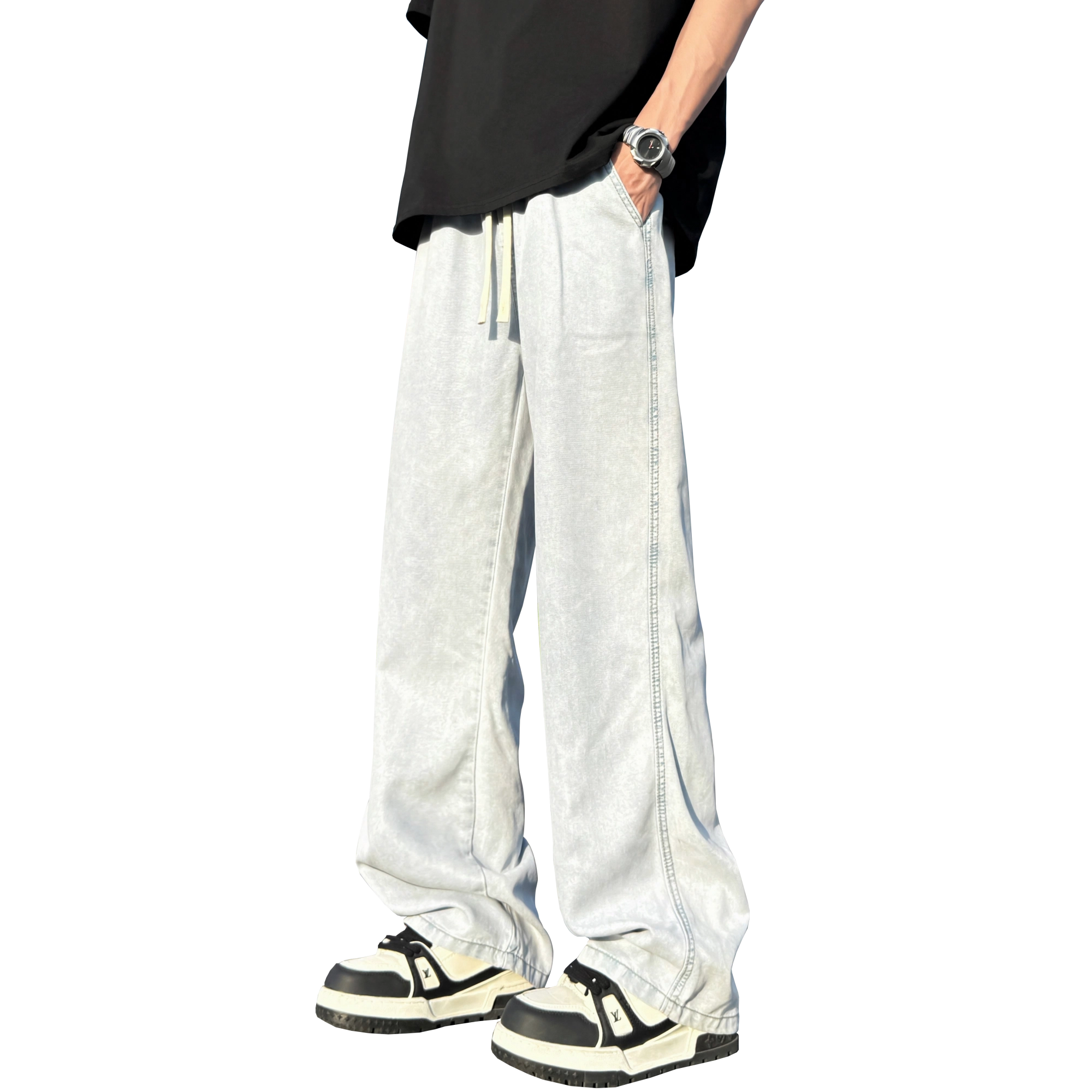 JEANSWEST