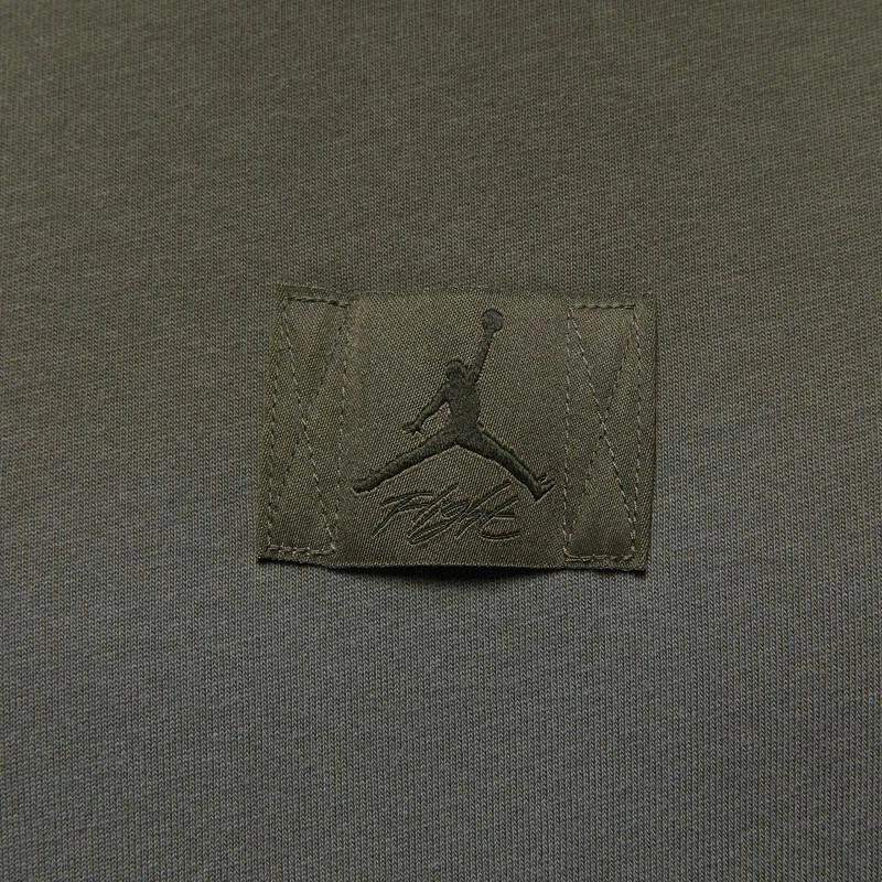Jordan Flight Essentials 85 T