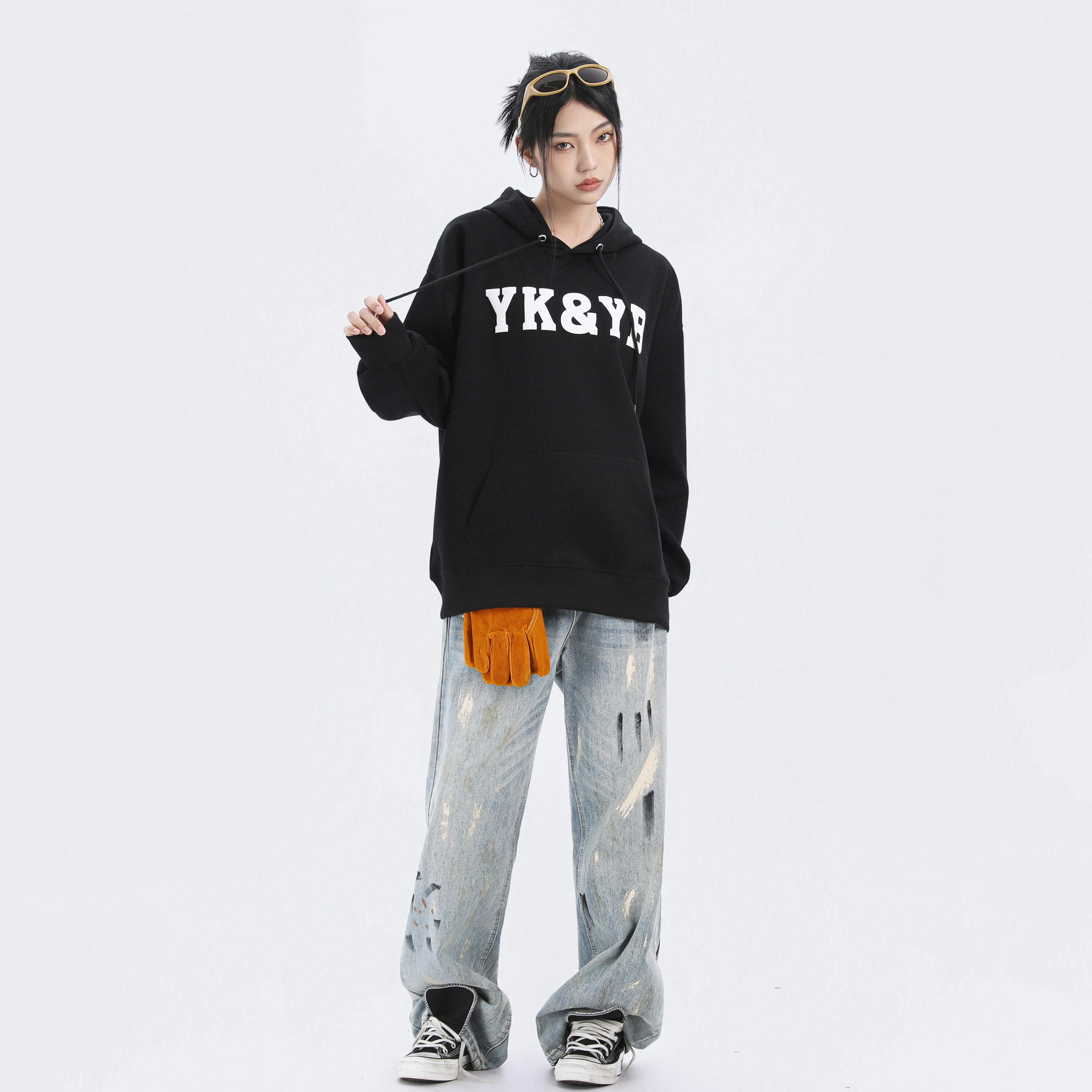 YKYB 320gLogo