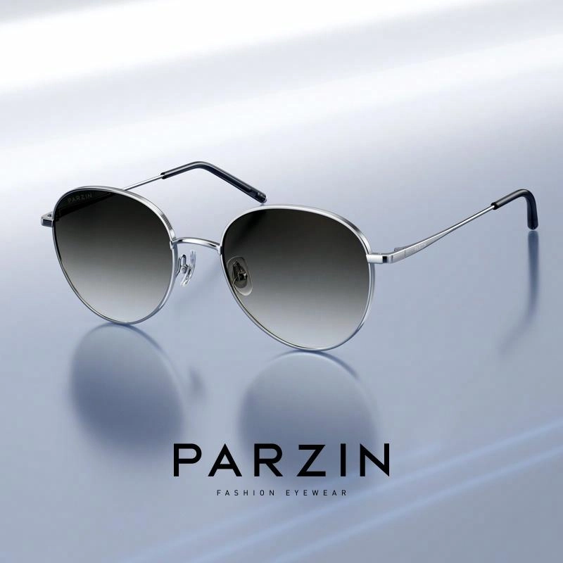 PARZIN