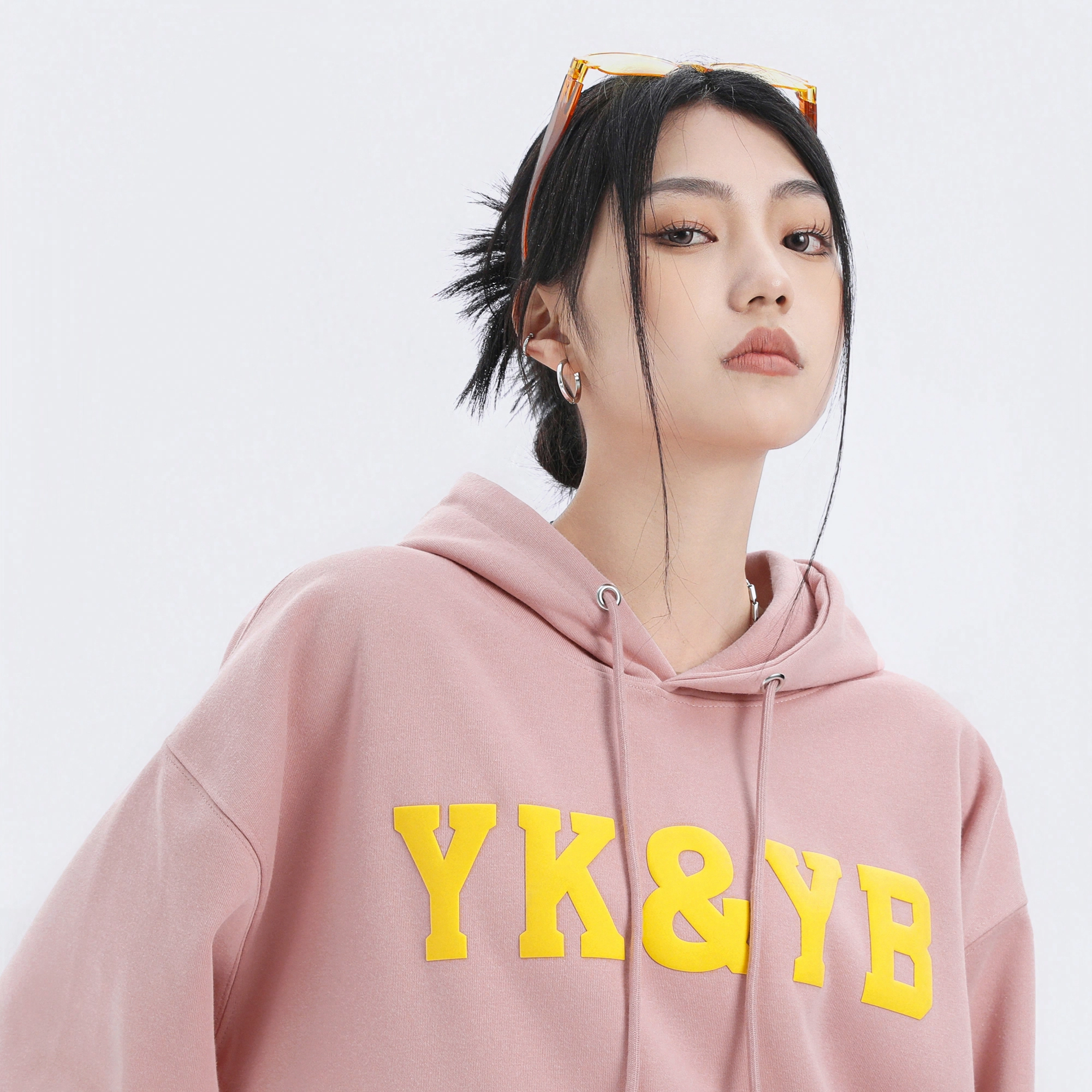 YKYB 320gLogo