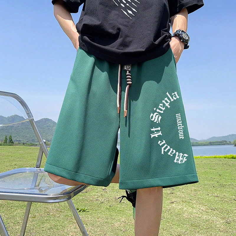 Fakeyoung