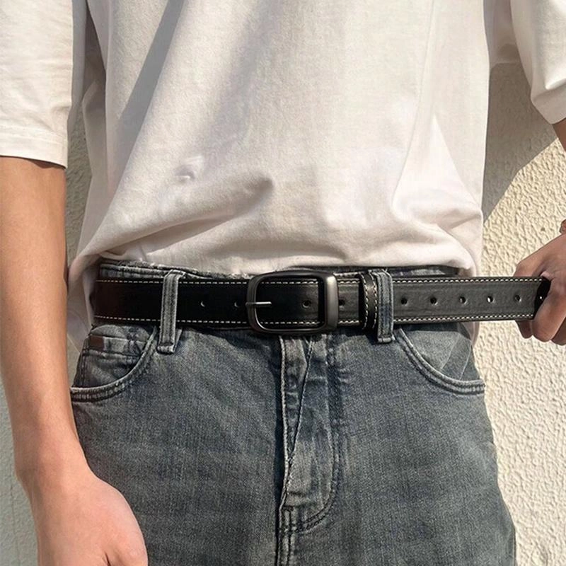 Warrior 3.8cm