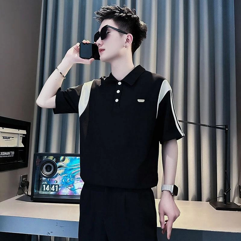 GLFL Polo