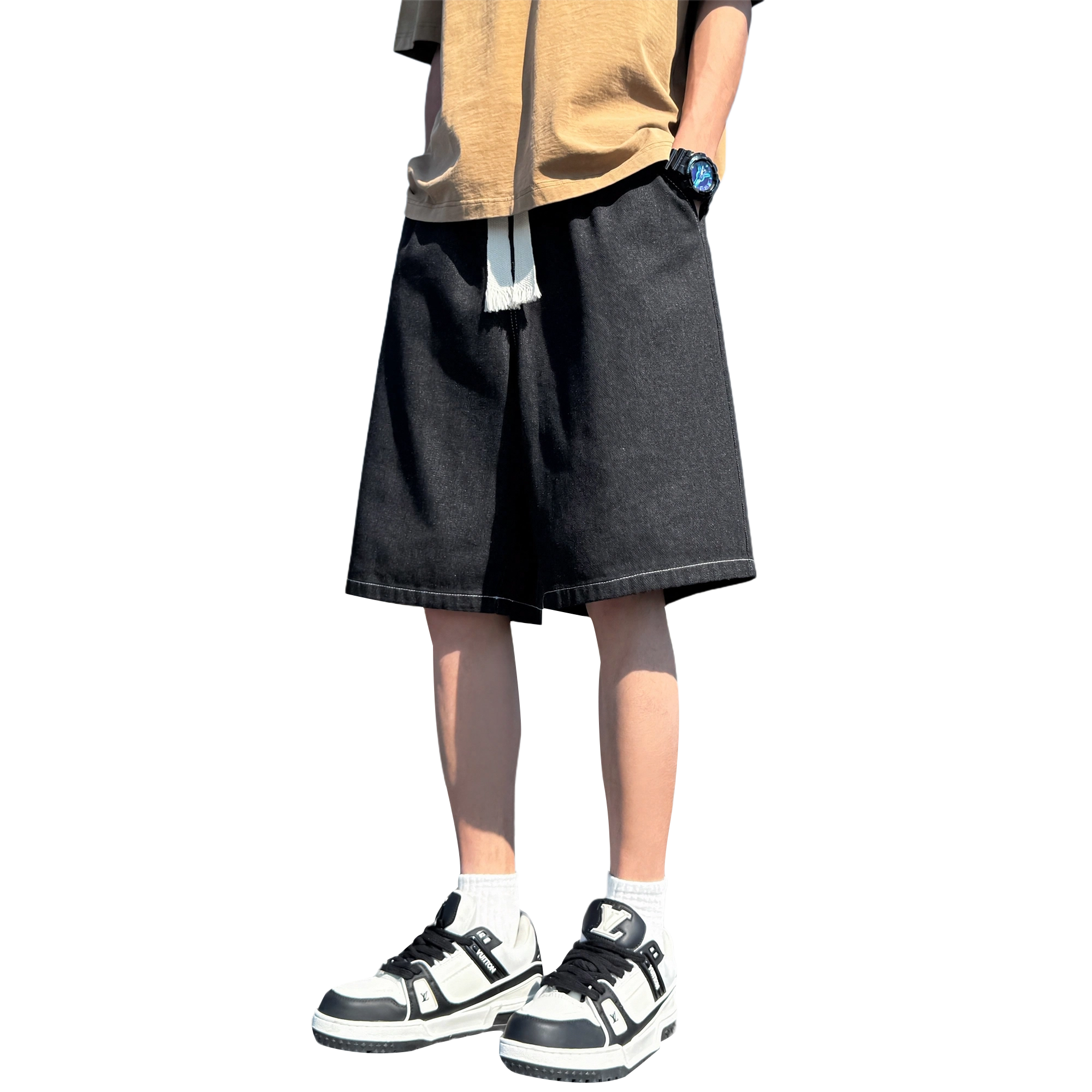 JEANSWEST