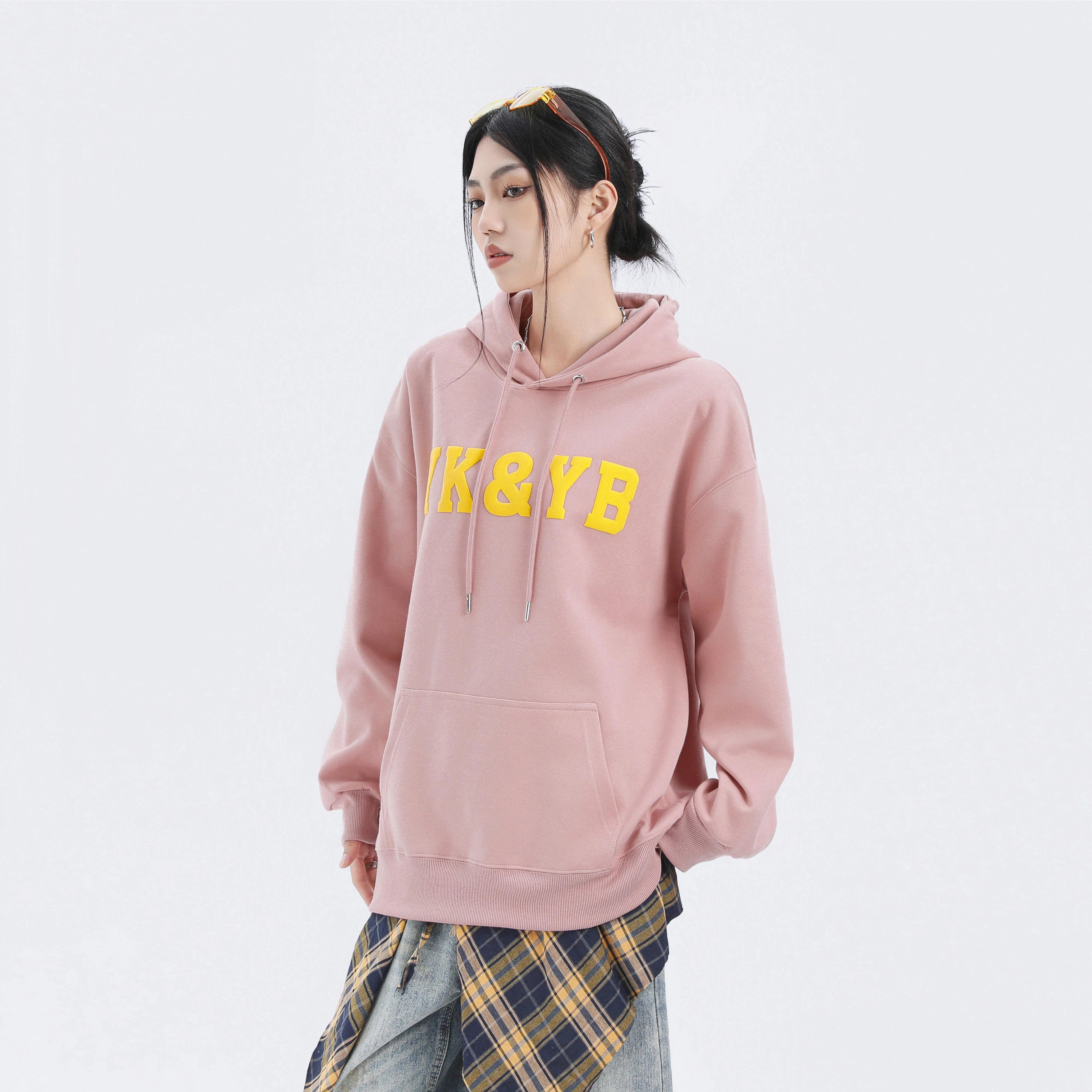 YKYB 320gLogo