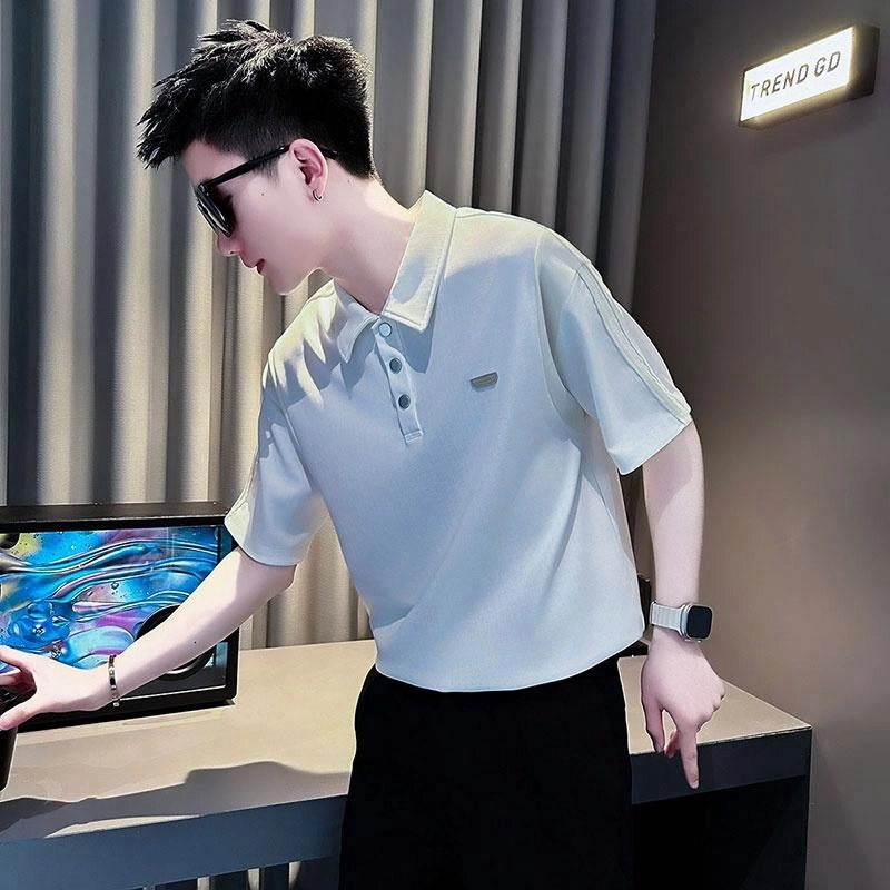 GLFL Polo
