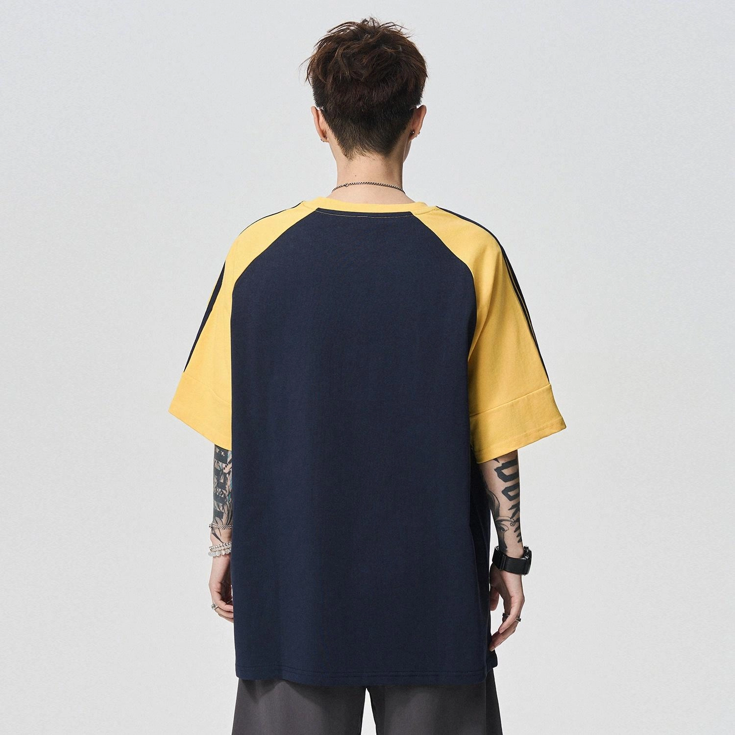 JEANSWEST T