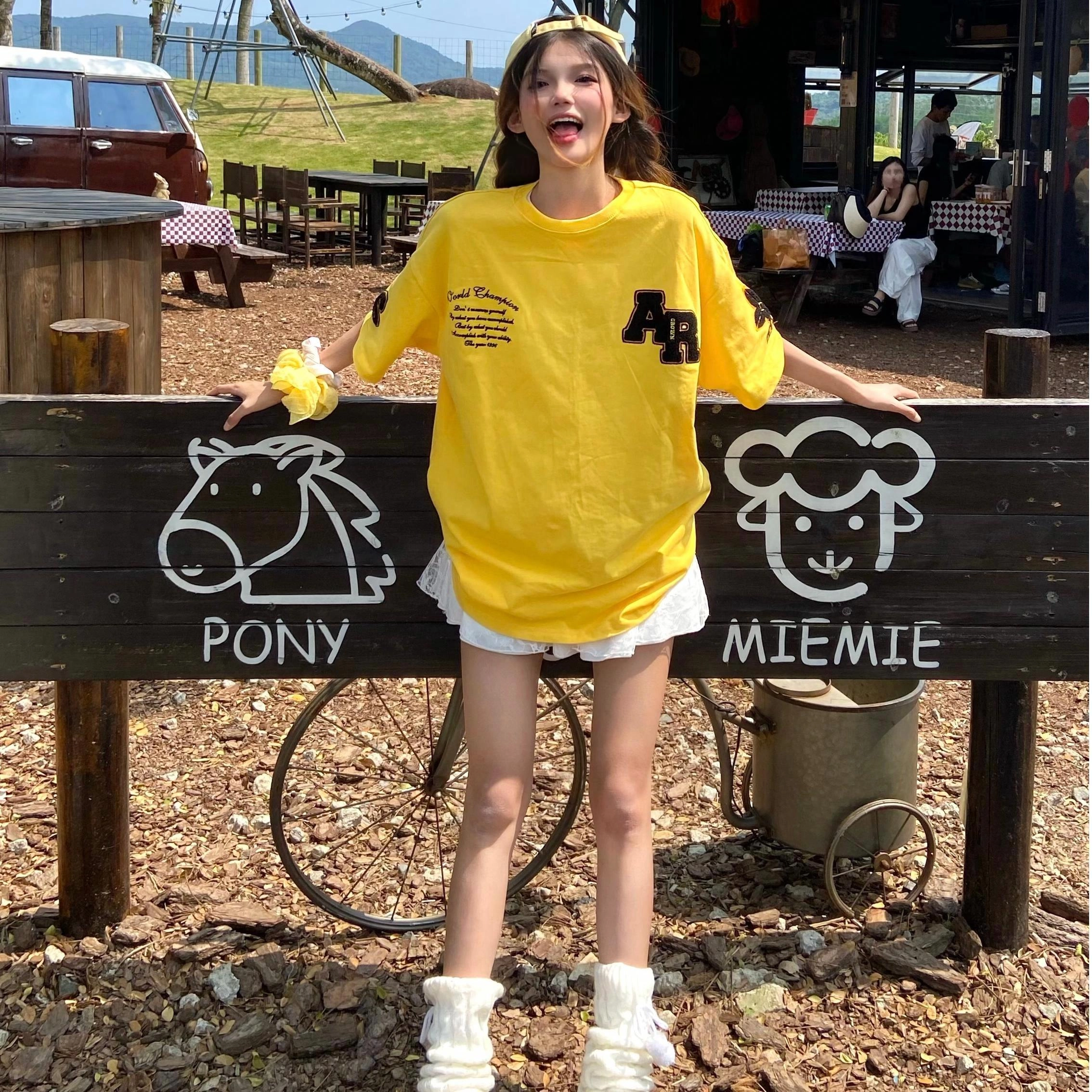 PEDLOR T