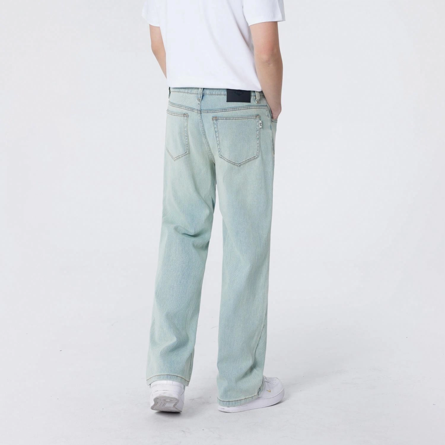 Lee Cooper