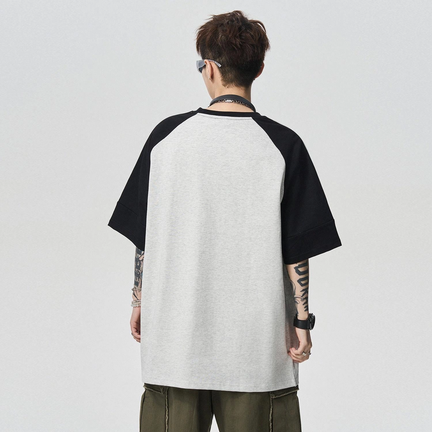 JEANSWEST T