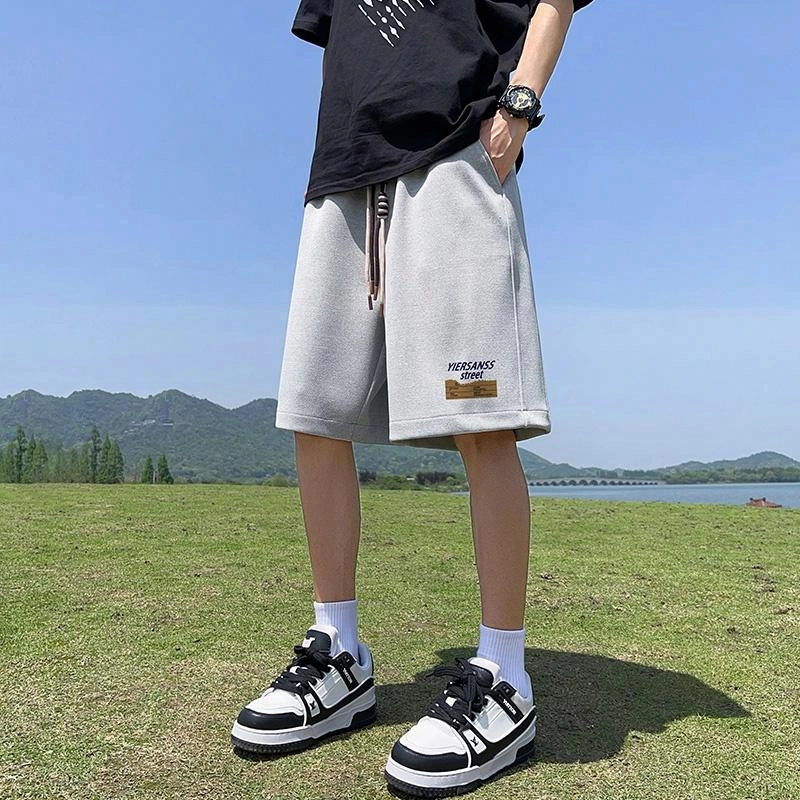 Fakeyoung