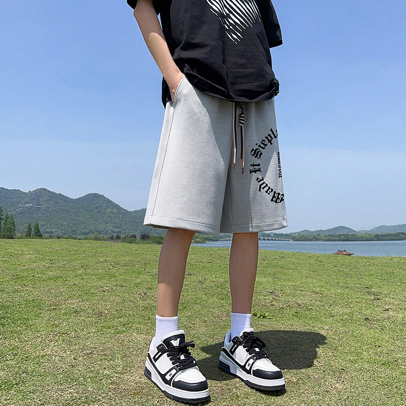 Fakeyoung