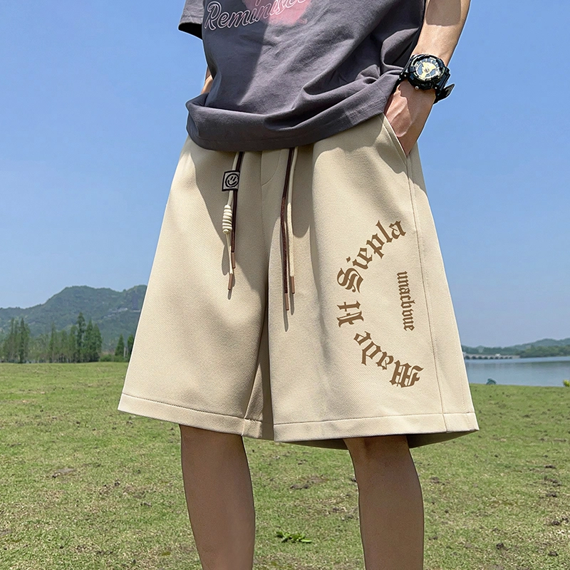 Fakeyoung