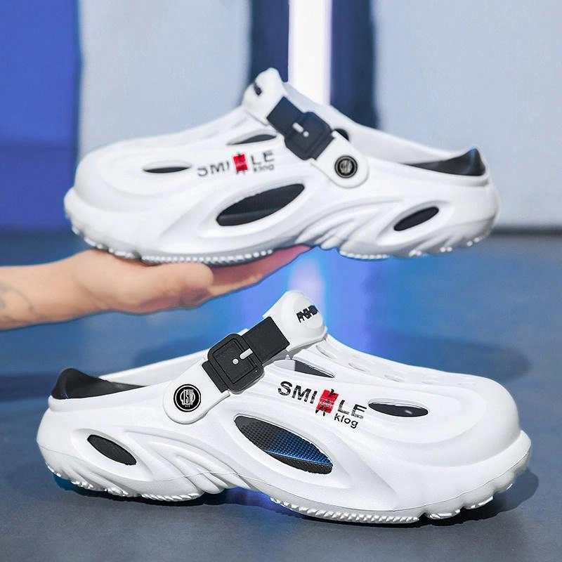 JEANSWEST EVA
