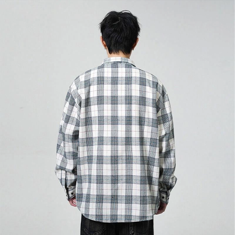 GY.VG Cityboy