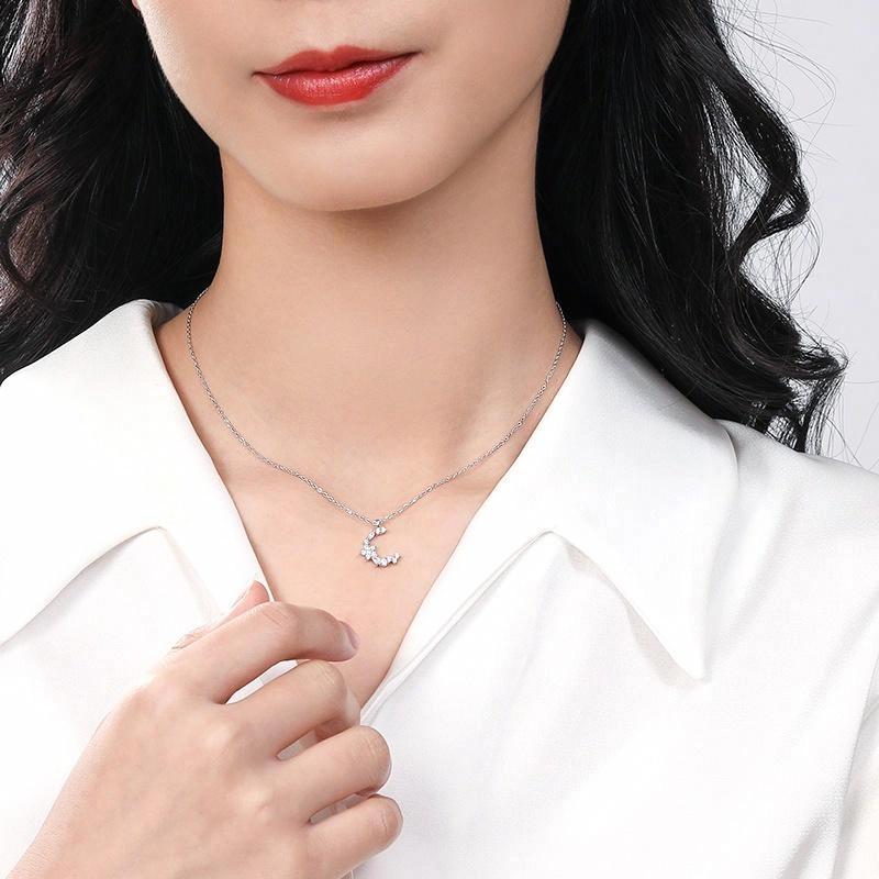 KOREET 925