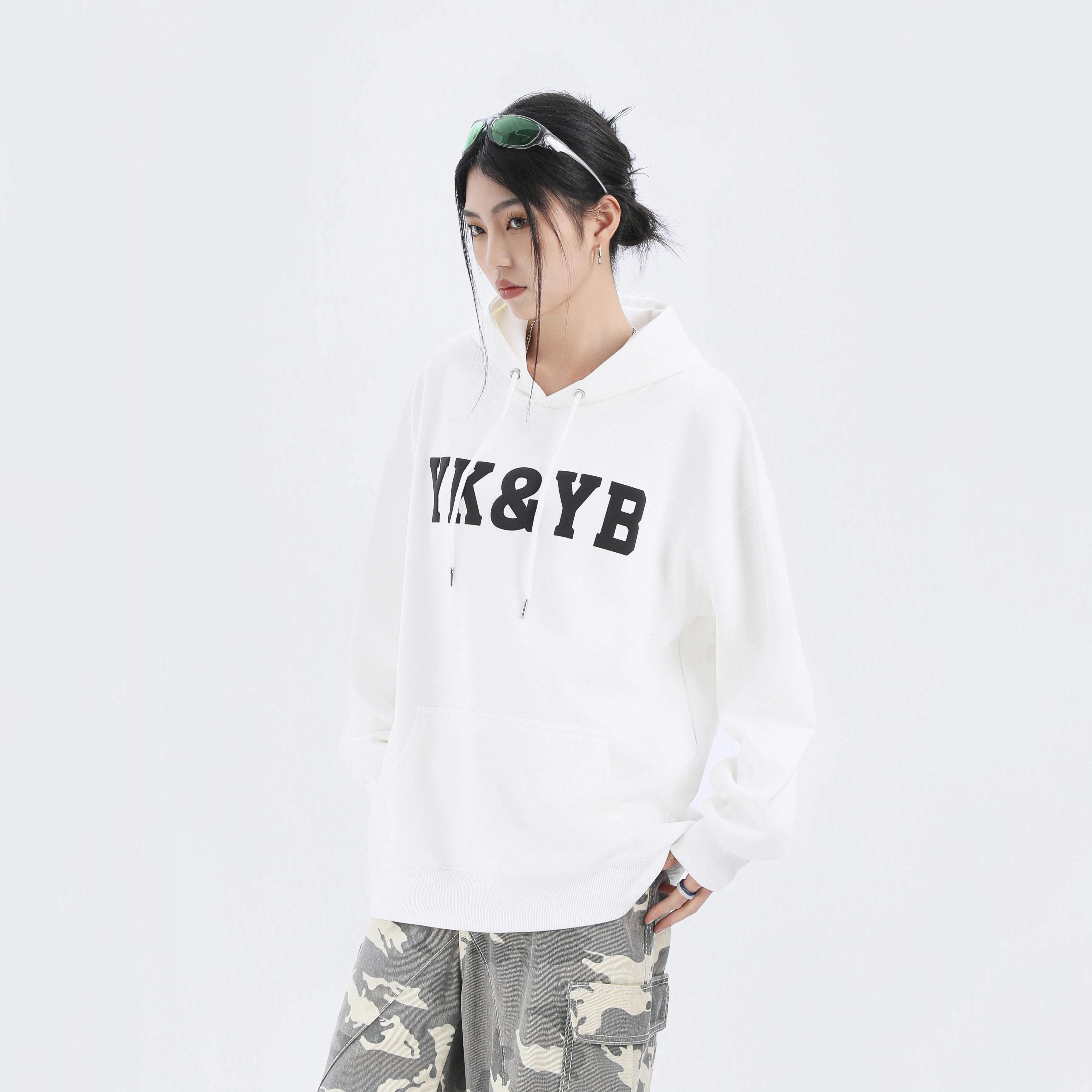 YKYB 320gLogo