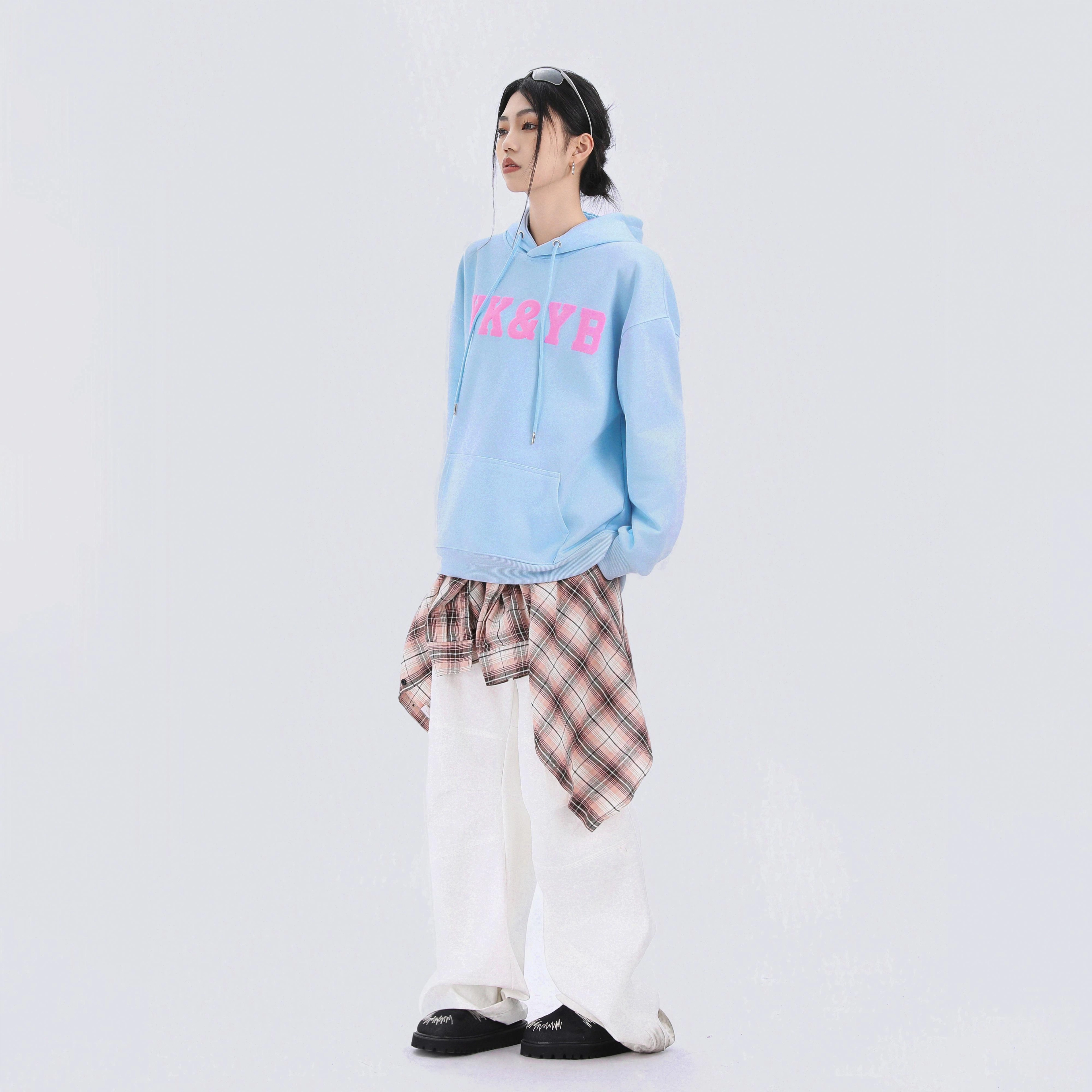 YKYB 320gLogo