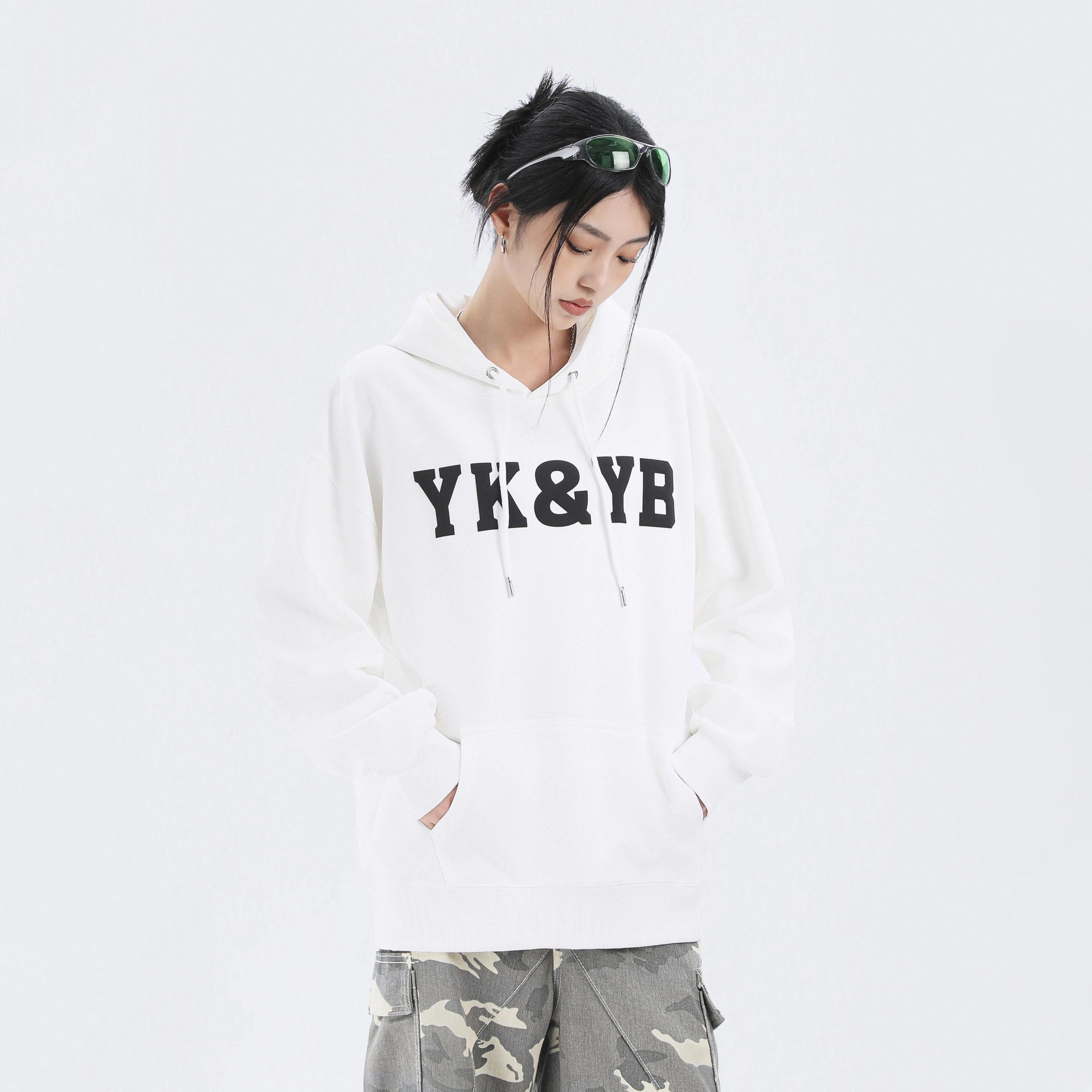 YKYB 320gLogo