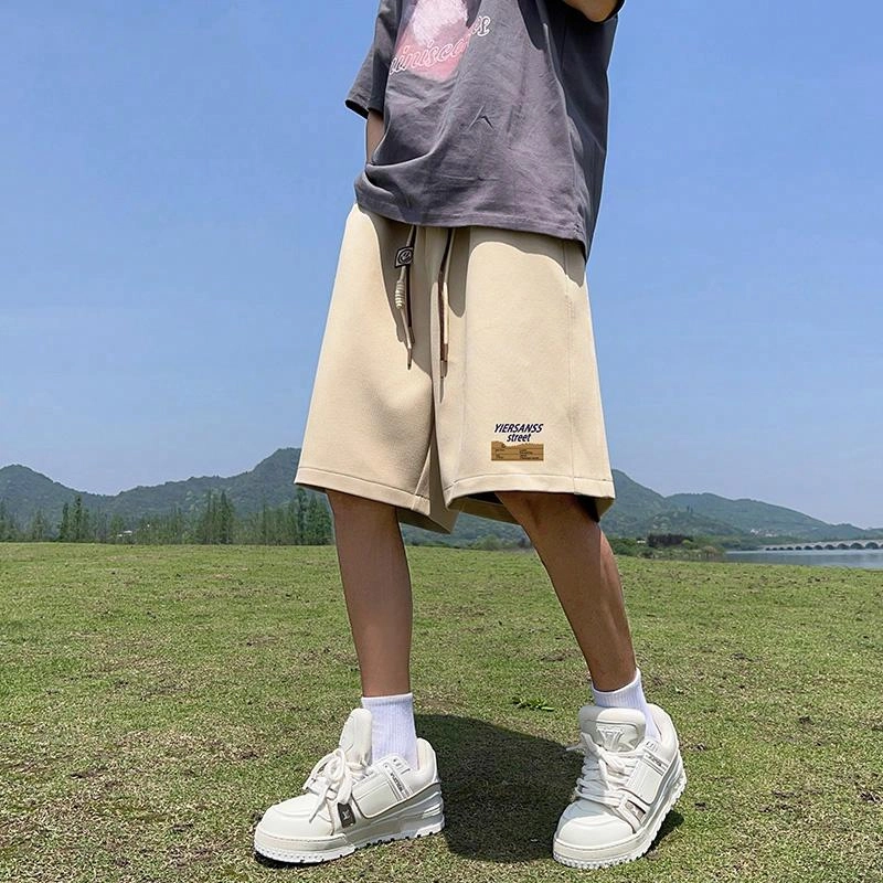 Fakeyoung