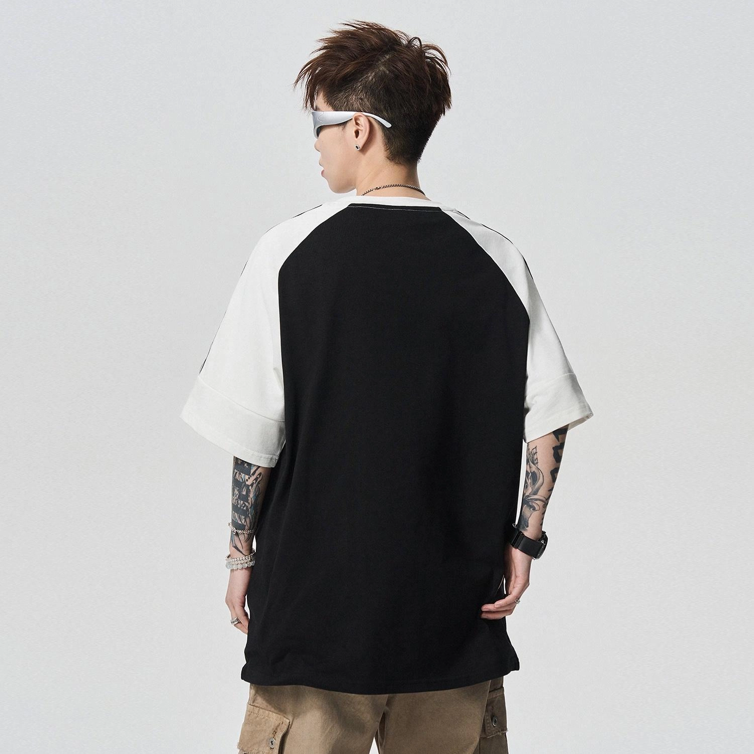 JEANSWEST T