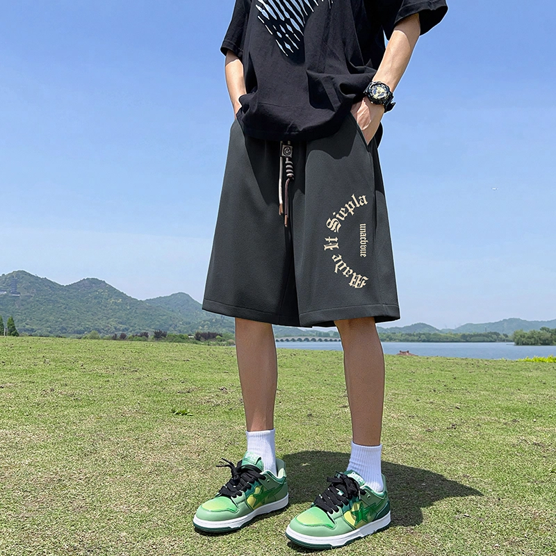 Fakeyoung