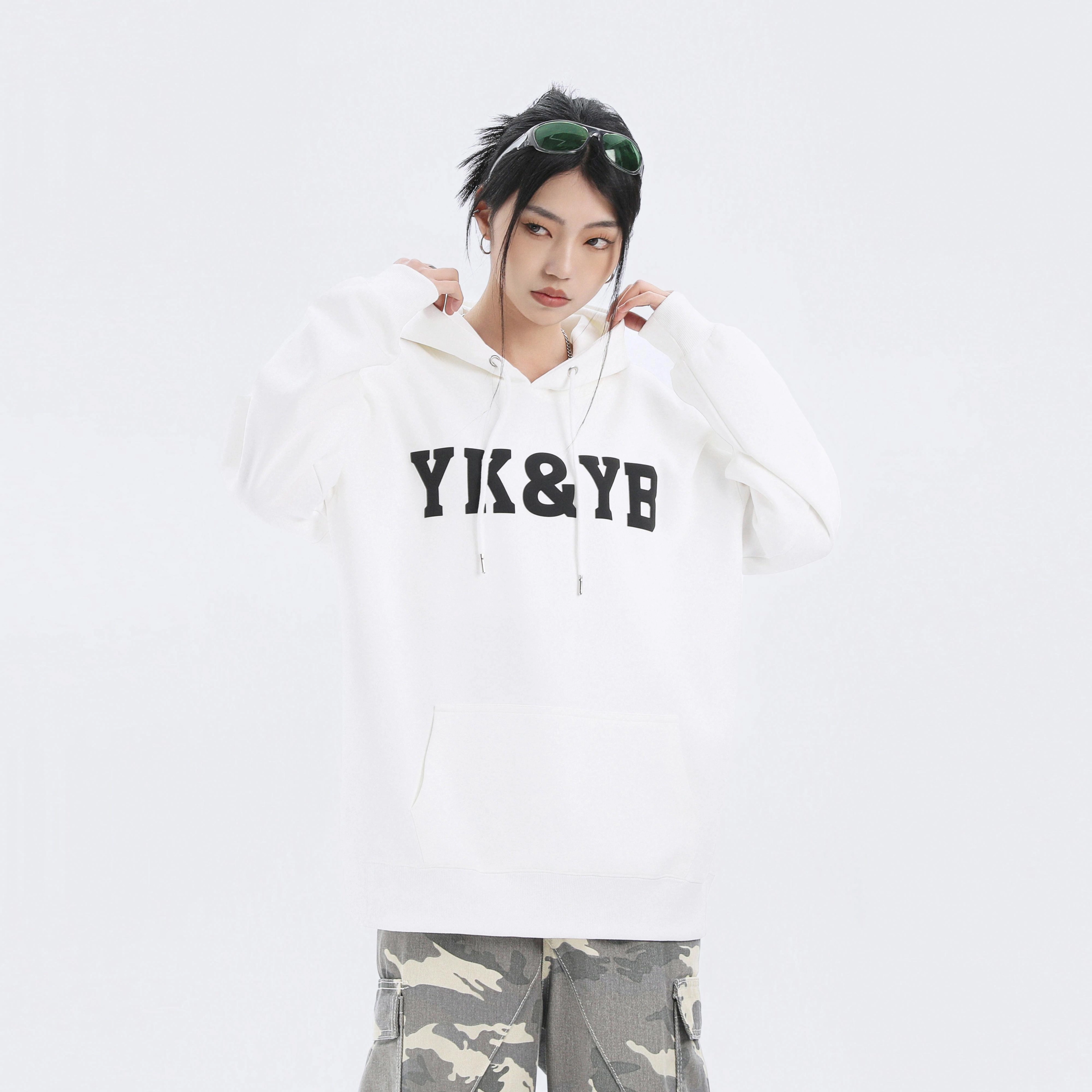 YKYB 320gLogo
