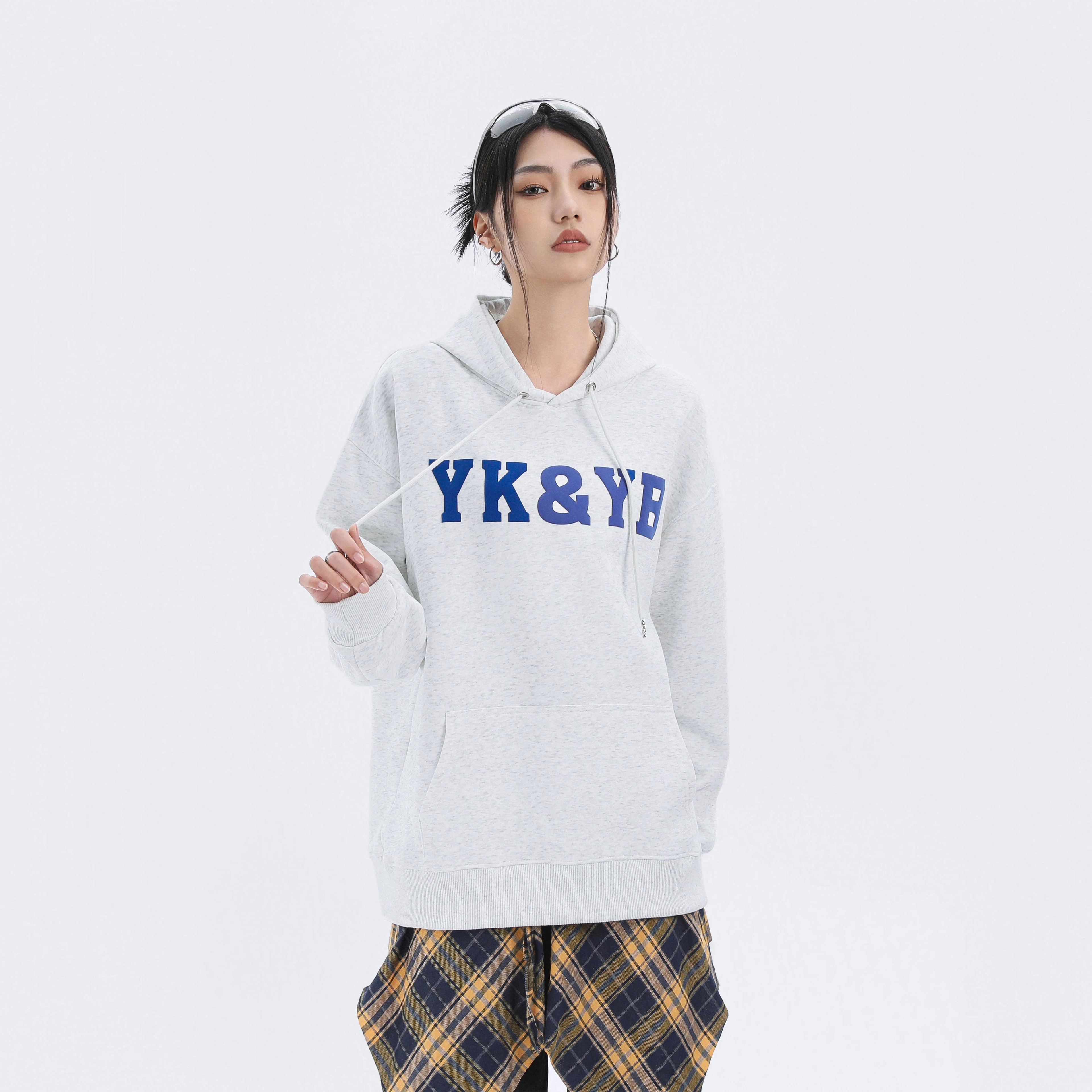 YKYB 320gLogo