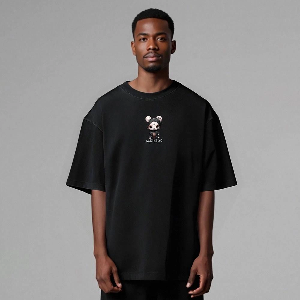Slazenger T