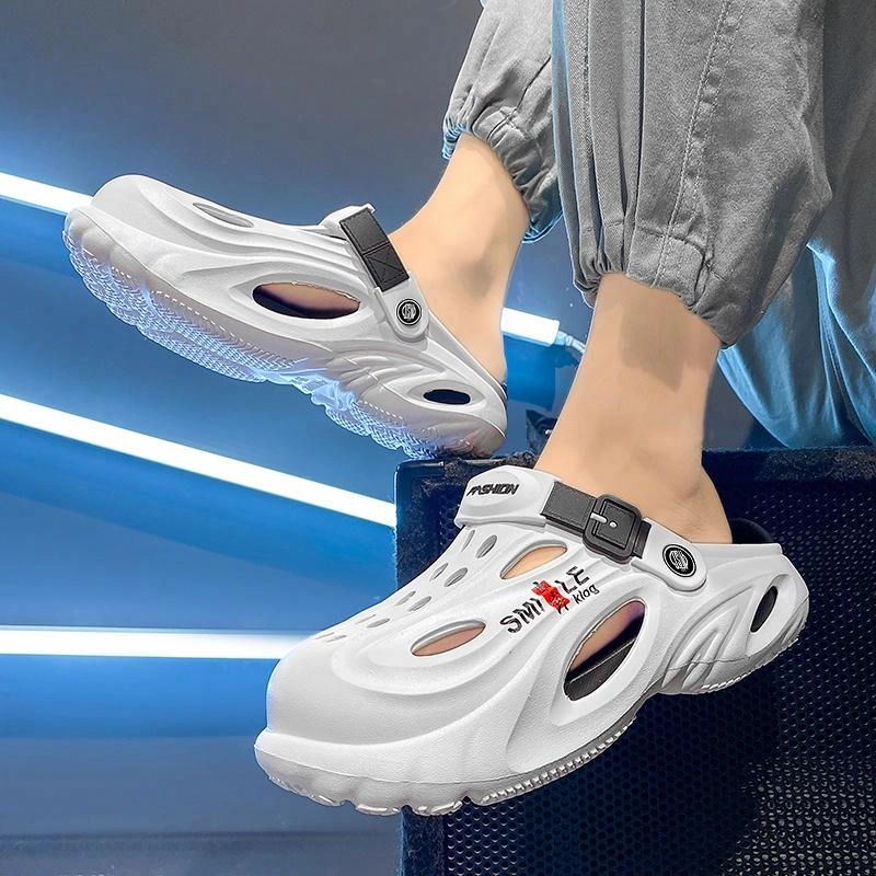 JEANSWEST EVA
