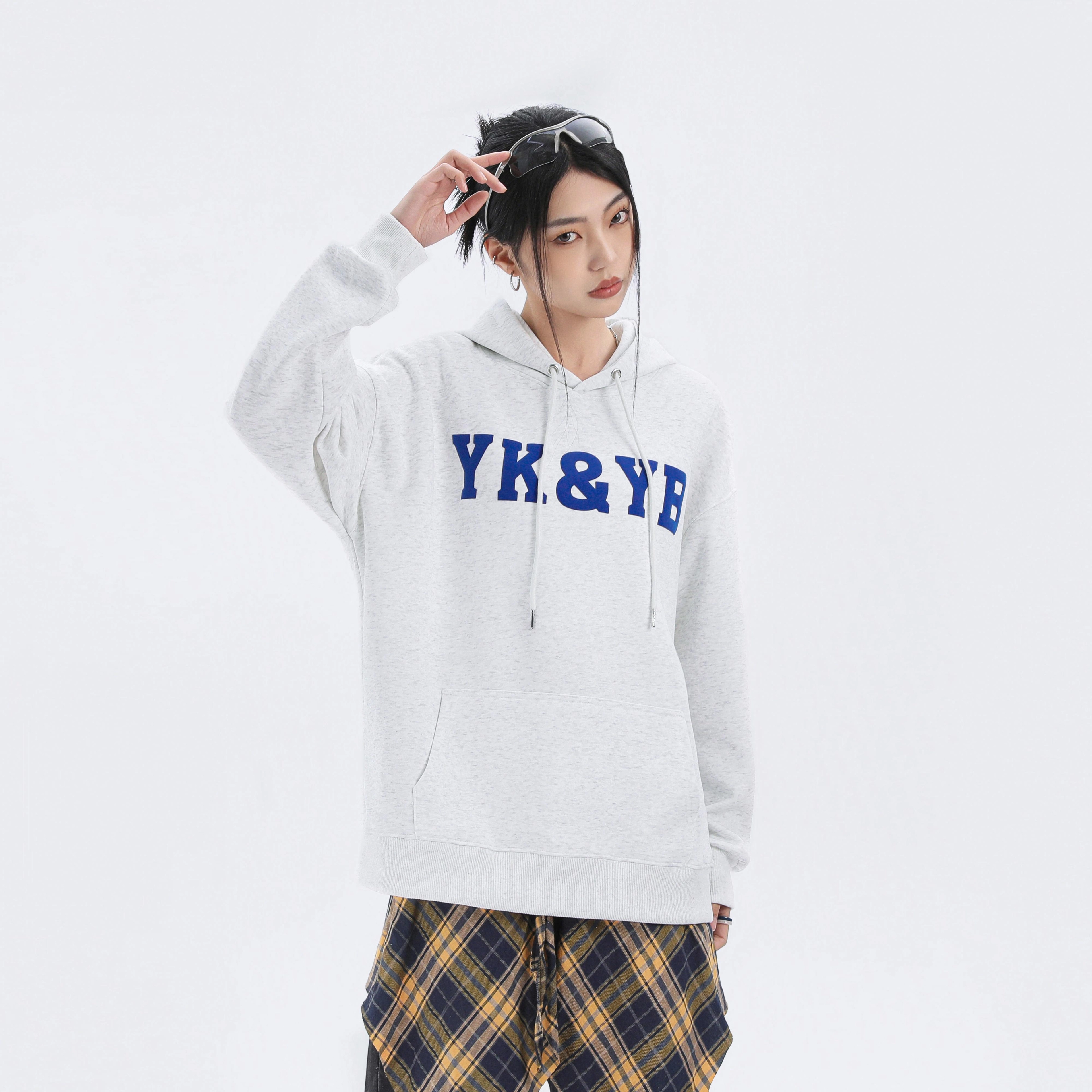 YKYB 320gLogo