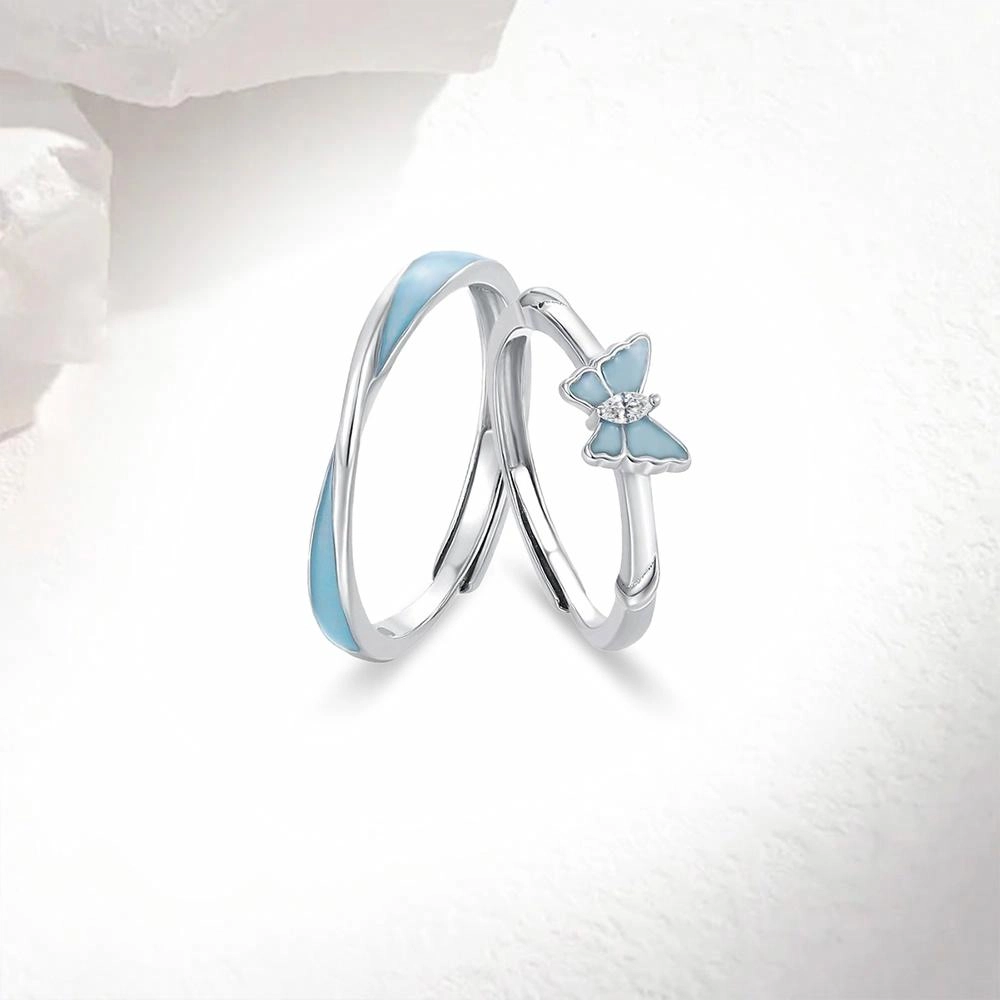 Love Link 925