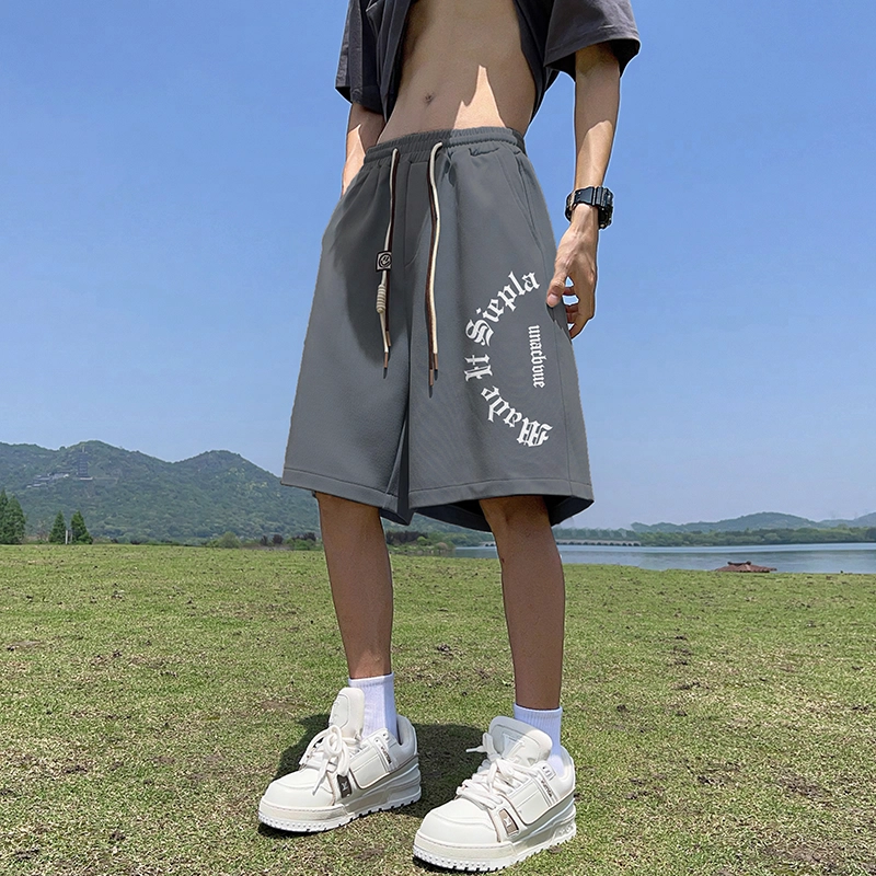 Fakeyoung