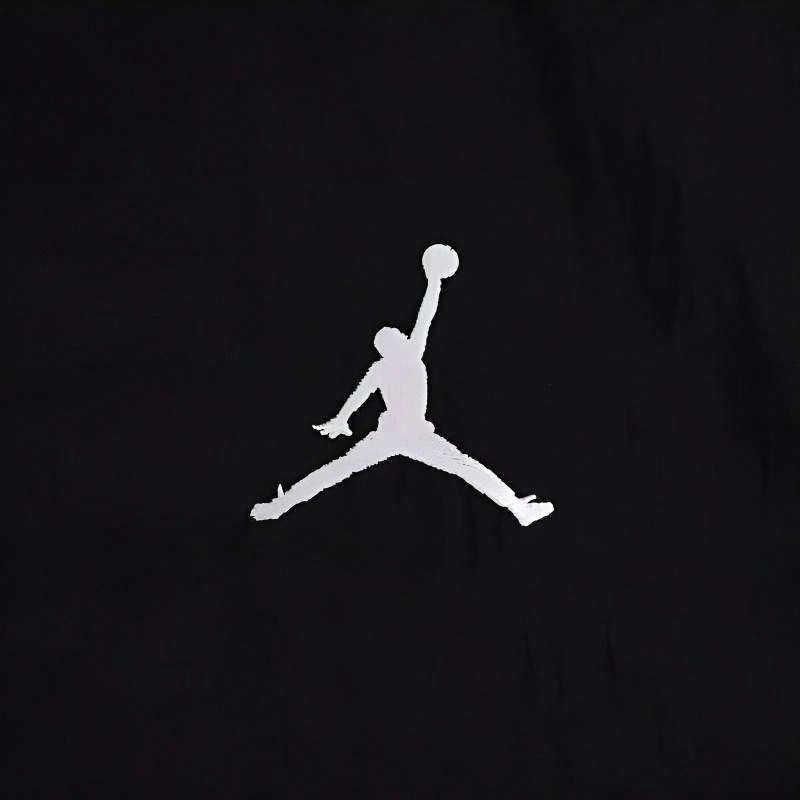 Jordan Air logo