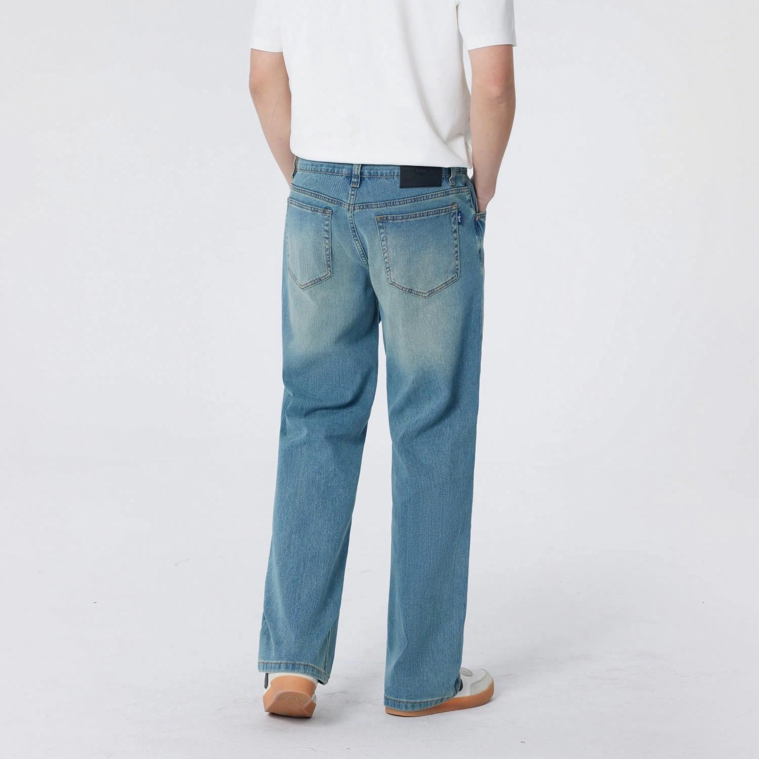 Lee Cooper