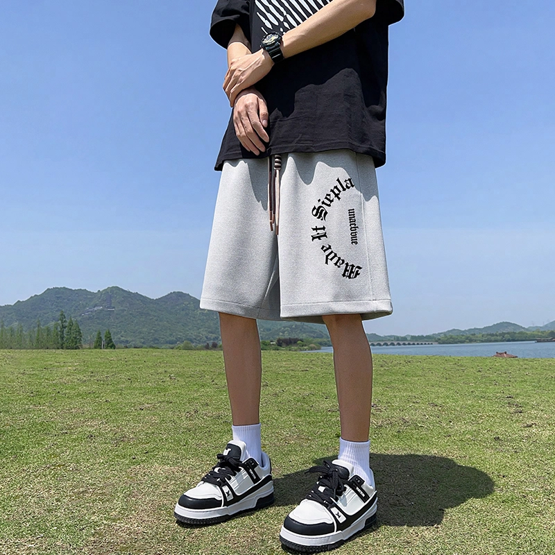 Fakeyoung