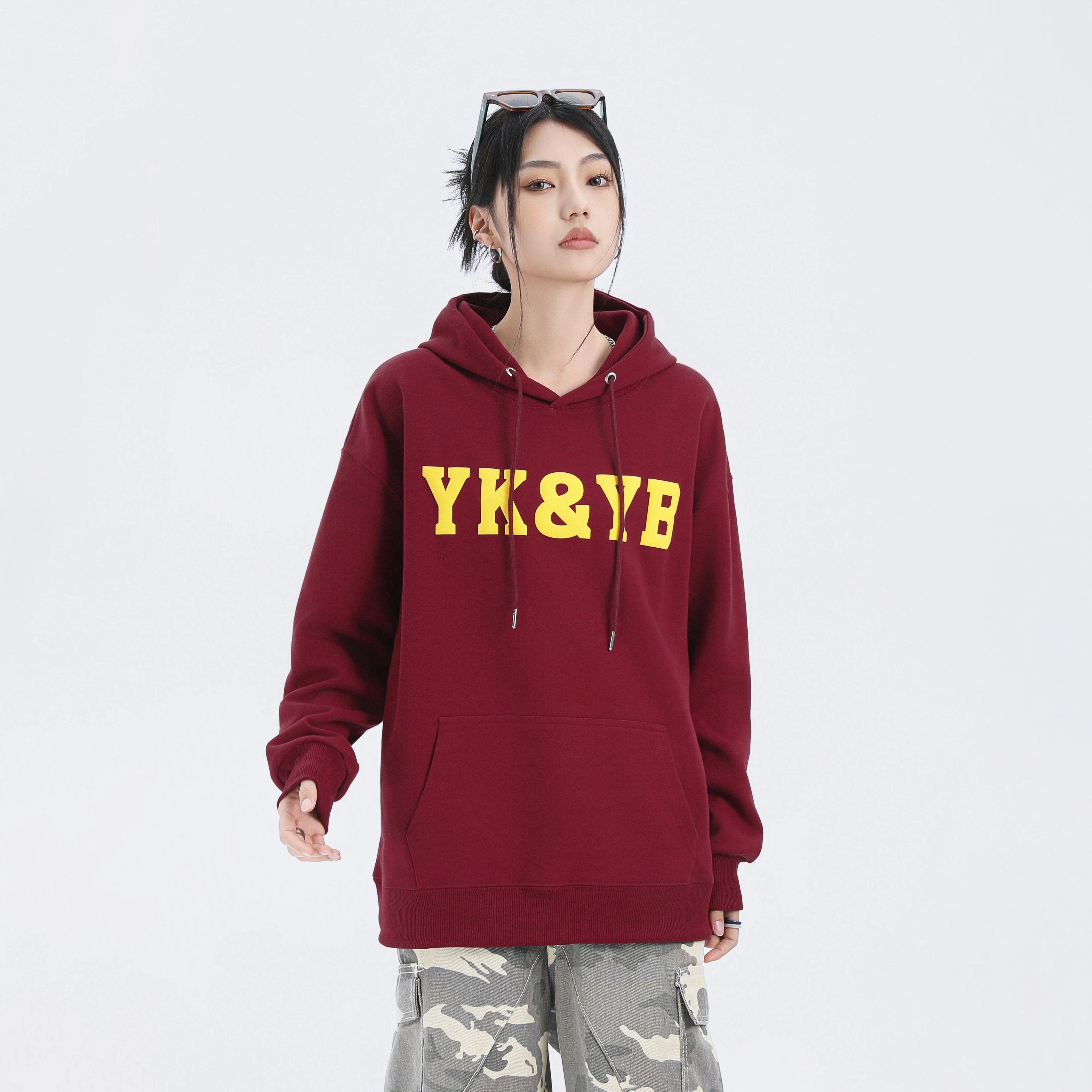 YKYB 320gLogo