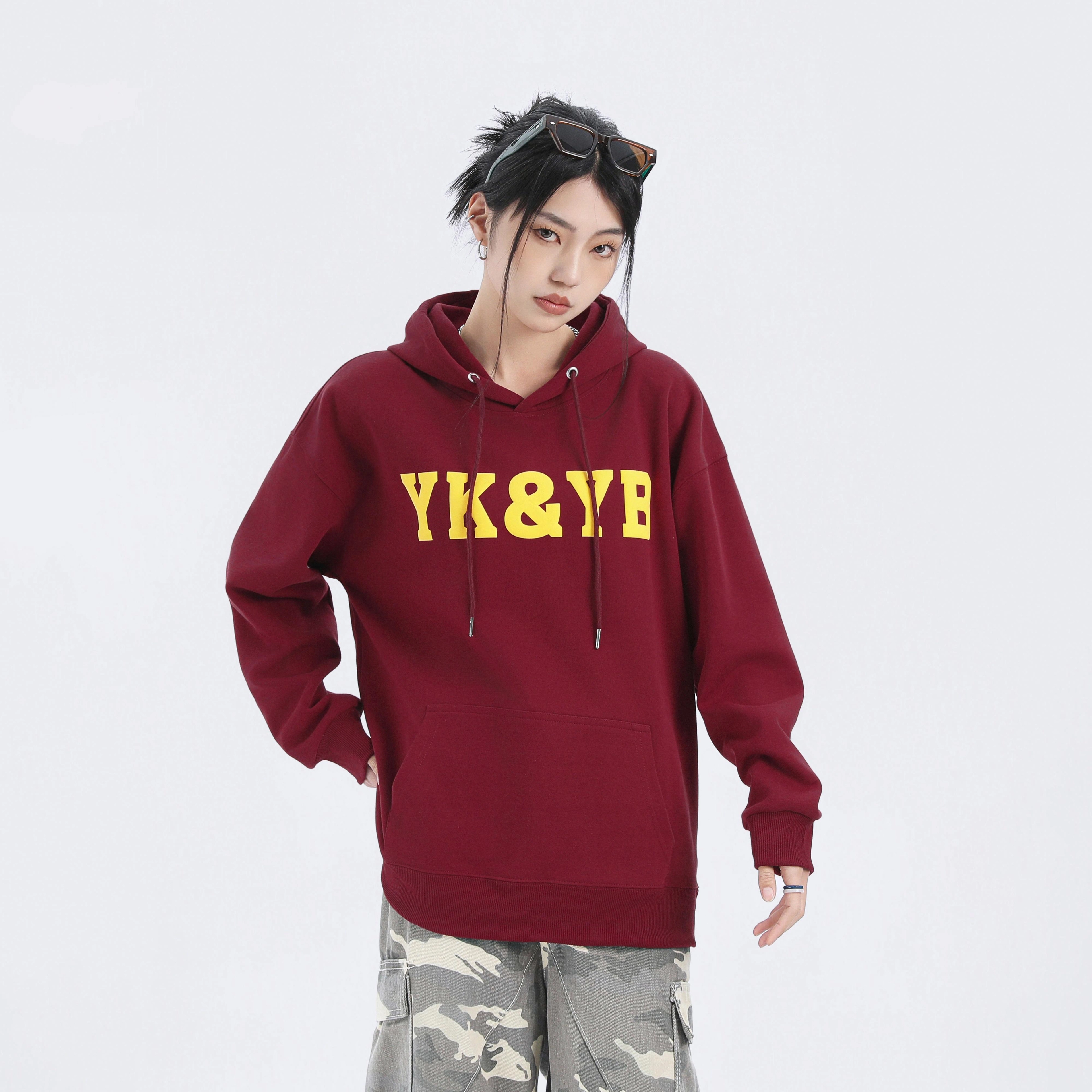 YKYB 320gLogo