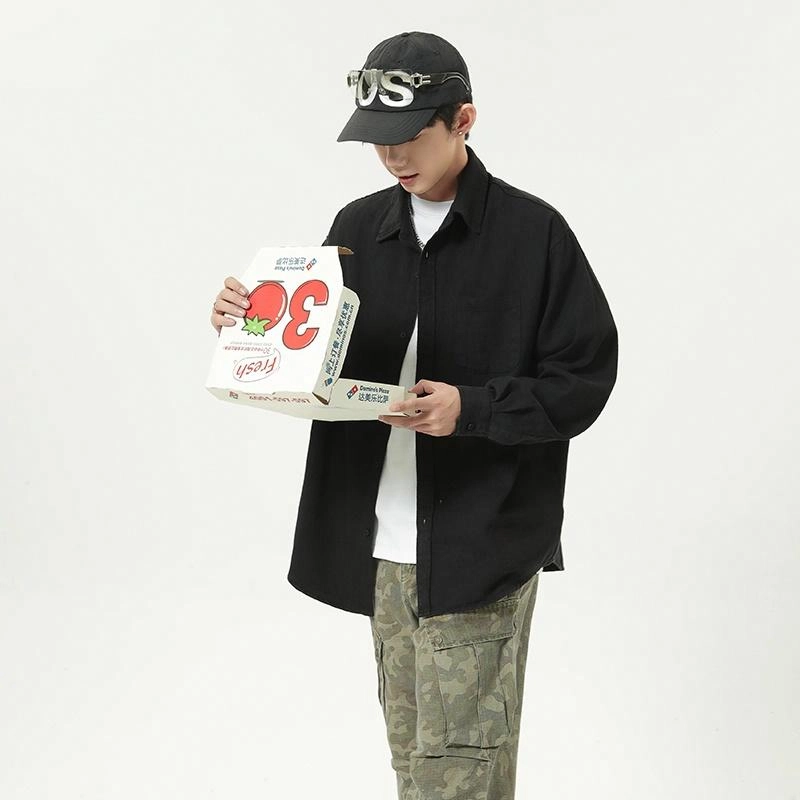 DJ.SPIRIT