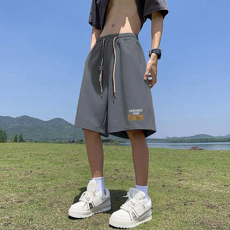 Fakeyoung