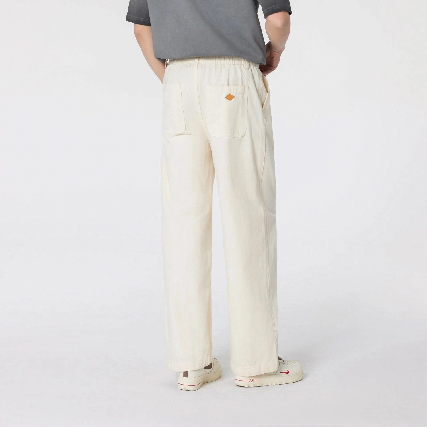 Lee Cooper
